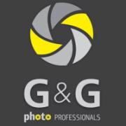 /customerDocs/images/avatars/24245/24245-ΦΩΤΟΓΡΑΦΟΣ-ΦΩΤΟΓΡΑΦΙΕΣ ΓΑΜΟΥ-ΒΑΠΤΙΣΗΣ-ΒΙΝΤΕΟΣΚΟΠΗΣΗ ΓΑΜΟΥ-ΨΗΦΙΑΚΟ ΑΛΜΠΟΥΜ-GG PHOTO PRO-ΝΕΟ ΨΥΧΙΚΟ-ΑΤΤΙΚΗ-LOGO.jpg